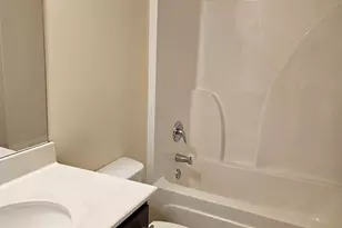 6509 Panasa Ct, Norcross, GA 30093 - Photo 9