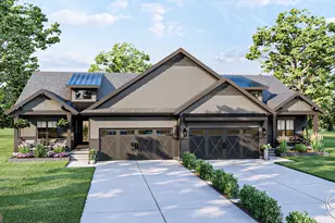 51 Robinson St, Newnan, GA 30263 - Photo 1