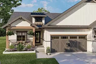 51 Robinson St, Newnan, GA 30263 - Photo 7