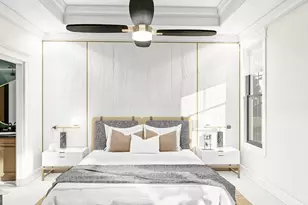 51 Robinson St, Newnan, GA 30263 - Photo 13