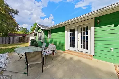 565 S Oaks Courts, Waycross, GA 31503 - Photo 23