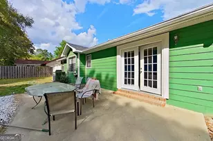 565 S Oaks Courts, Waycross, GA 31503 - Photo 23