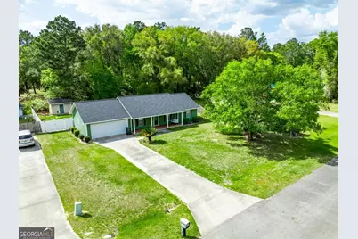 565 S Oaks Courts, Waycross, GA 31503 - Photo 25