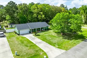 565 S Oaks Courts, Waycross, GA 31503 - Photo 25