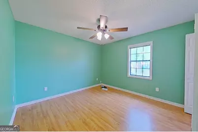 565 S Oaks Courts, Waycross, GA 31503 - Photo 19