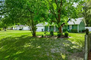 565 S Oaks Courts, Waycross, GA 31503 - Photo 33