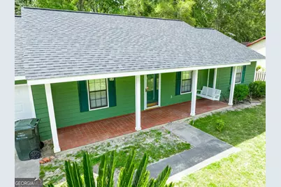 565 S Oaks Courts, Waycross, GA 31503 - Photo 29