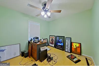 565 S Oaks Courts, Waycross, GA 31503 - Photo 21