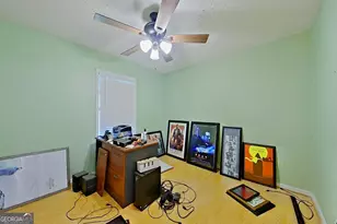 565 S Oaks Courts, Waycross, GA 31503 - Photo 21