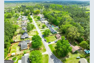 565 S Oaks Courts, Waycross, GA 31503 - Photo 31