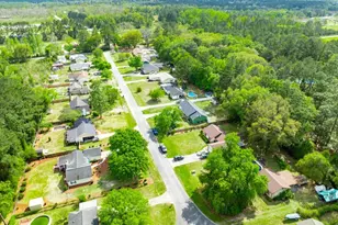 565 S Oaks Courts, Waycross, GA 31503 - Photo 31