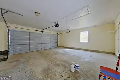 565 S Oaks Courts, Waycross, GA 31503 - Photo 13