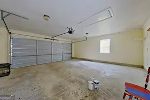 565 S Oaks Courts, Waycross, GA 31503 - Photo 13