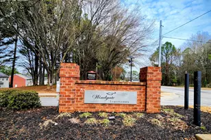 2244 Wind Rose Ct, Lithonia, GA 30058 - Photo 21