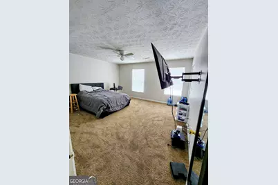 2244 Wind Rose Court, Lithonia, GA 30058 - Photo 9