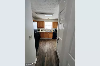 2244 Wind Rose Court, Lithonia, GA 30058 - Photo 11