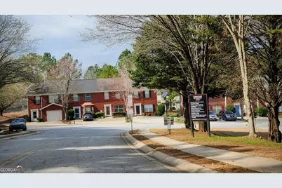 2244 Wind Rose Court, Lithonia, GA 30058 - Photo 19