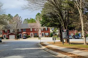 2244 Wind Rose Ct, Lithonia, GA 30058 - Photo 19