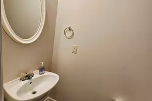 2244 Wind Rose Ct, Lithonia, GA 30058 - Photo 13