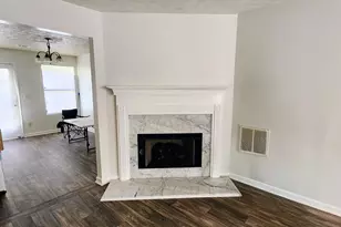 2244 Wind Rose Ct, Lithonia, GA 30058 - Photo 3