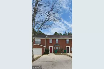 2244 Wind Rose Court, Lithonia, GA 30058 - Photo 1