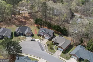 185 Huntington Shoals Dr, Athens, GA 30605 - Photo 33