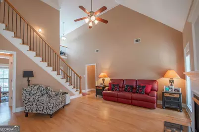 185 Huntington Shoals Drive, Athens, GA 30605 - Photo 5
