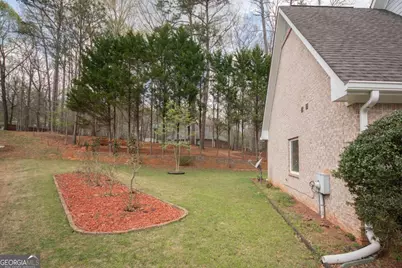 185 Huntington Shoals Drive, Athens, GA 30605 - Photo 29