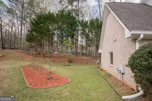 185 Huntington Shoals Dr, Athens, GA 30605 - Photo 29