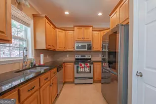 185 Huntington Shoals Dr, Athens, GA 30605 - Photo 9