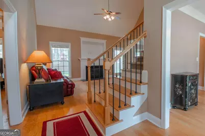 185 Huntington Shoals Drive, Athens, GA 30605 - Photo 3