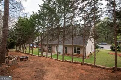 185 Huntington Shoals Drive, Athens, GA 30605 - Photo 31