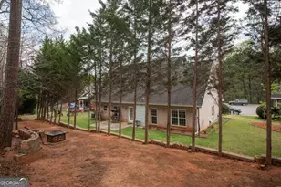 185 Huntington Shoals Dr, Athens, GA 30605 - Photo 31