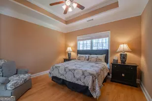 185 Huntington Shoals Dr, Athens, GA 30605 - Photo 15