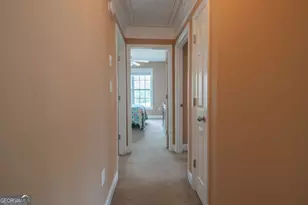 185 Huntington Shoals Dr, Athens, GA 30605 - Photo 21