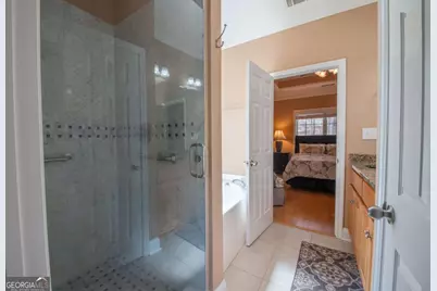 185 Huntington Shoals Drive, Athens, GA 30605 - Photo 17