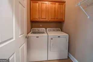 185 Huntington Shoals Dr, Athens, GA 30605 - Photo 11