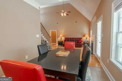 185 Huntington Shoals Drive, Athens, GA 30605 - Photo 7