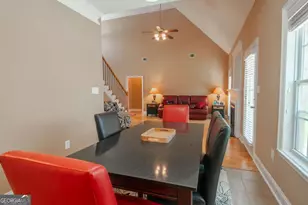 185 Huntington Shoals Dr, Athens, GA 30605 - Photo 7