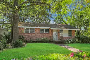 2045 E 42nd St, Savannah, GA 31404 - Photo 3