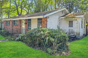 2045 E 42nd St, Savannah, GA 31404 - Photo 5