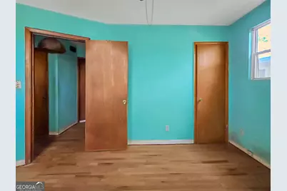 2045 E 42nd Street, Savannah, GA 31404 - Photo 21