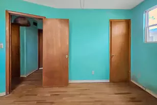 2045 E 42nd St, Savannah, GA 31404 - Photo 21