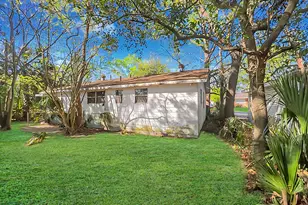 2045 E 42nd St, Savannah, GA 31404 - Photo 31