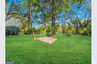 2045 E 42nd Street, Savannah, GA 31404 - Photo 33