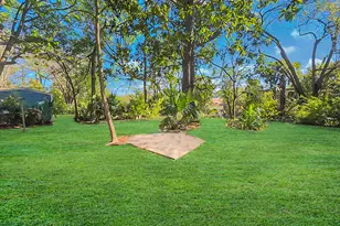 2045 E 42nd St, Savannah, GA 31404 - Photo 33