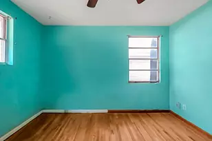 2045 E 42nd St, Savannah, GA 31404 - Photo 25