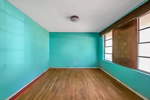 2045 E 42nd St, Savannah, GA 31404 - Photo 9