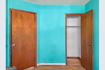 2045 E 42nd Street, Savannah, GA 31404 - Photo 27