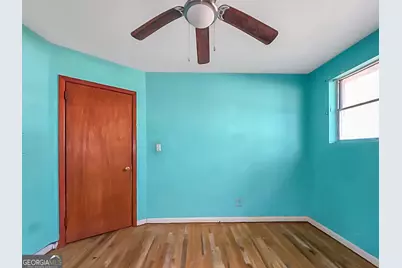 2045 E 42nd Street, Savannah, GA 31404 - Photo 23